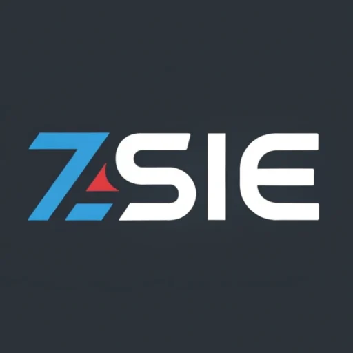 Zsie Studio